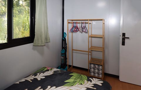 Wild Orchid 2 bedroom house in Hawaiian Beaches image 2