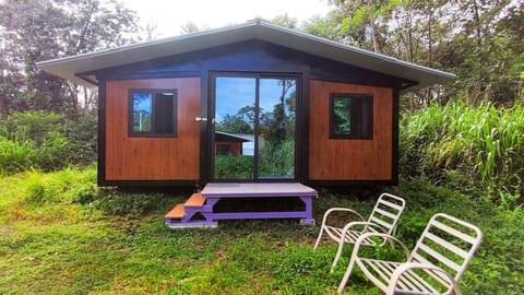Wild Orchid 2 bedroom house in Hawaiian Beaches image 1