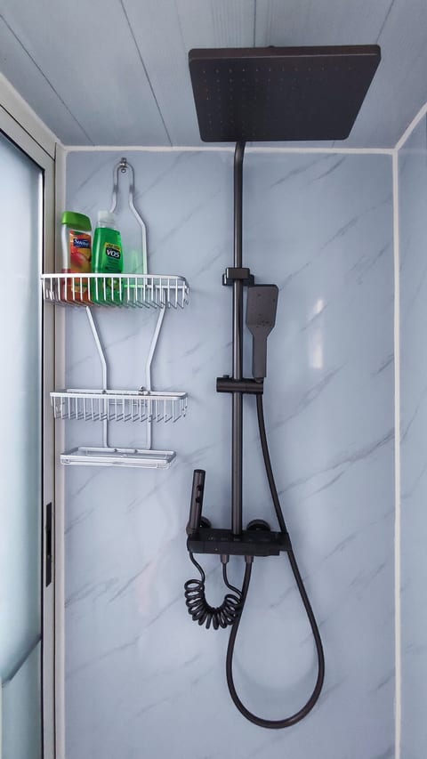 Wild Orchid 2 bedroom house in Hawaiian Beaches image 4