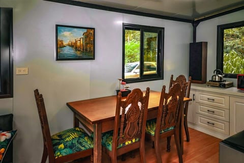 Room for solo traveler or couple image 3