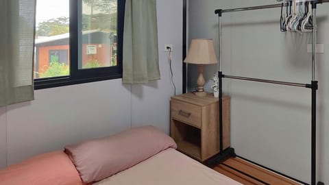 Room for solo traveler or couple image 1