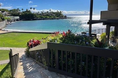 Kahana Sunset B1