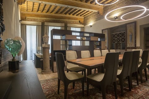 Superb Apartment Zermatt