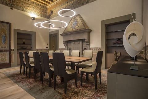 Superb Apartment Zermatt