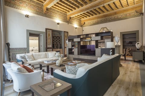 Superb Apartment Zermatt