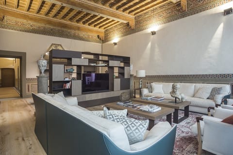 Superb Apartment Zermatt