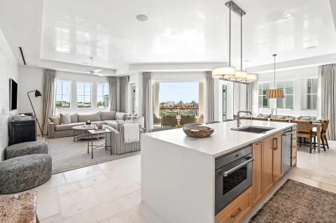alys beach condo