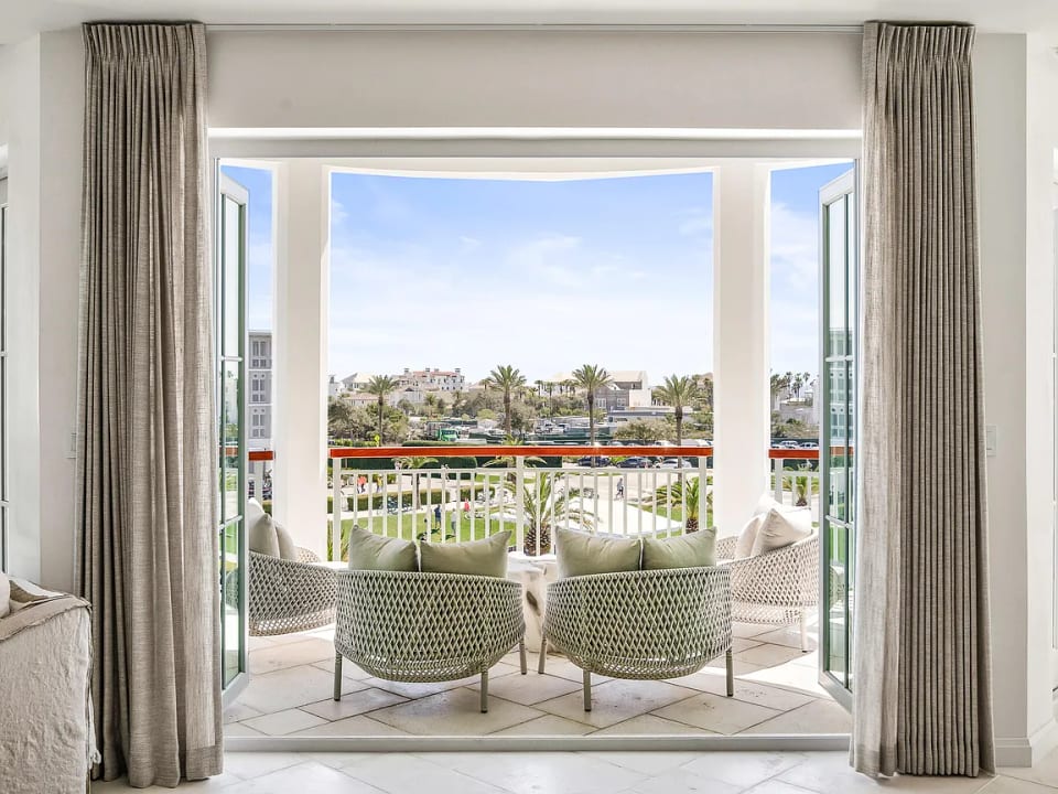 alys beach condo - Alys Beach