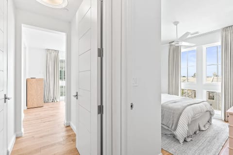 alys beach condo