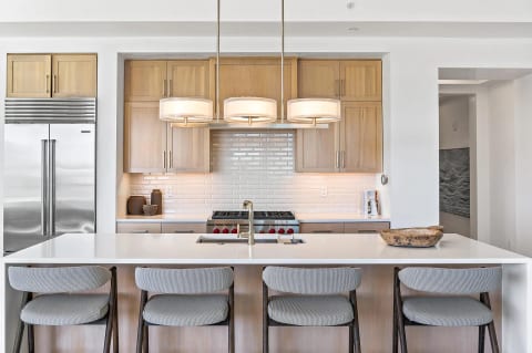 alys beach condo