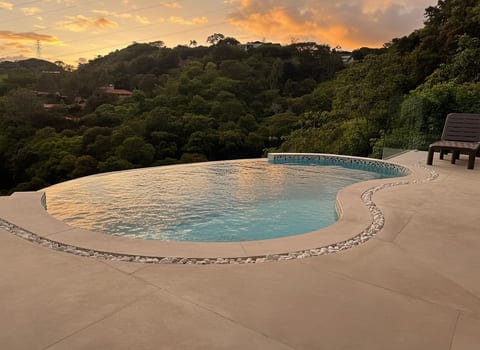 Casa Iguanabana