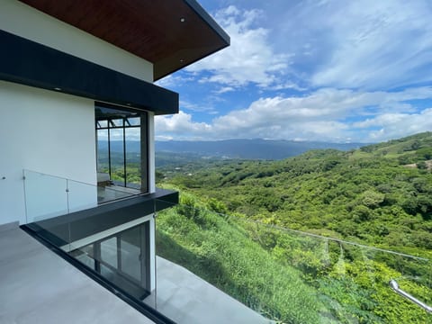 Casa Iguanabana