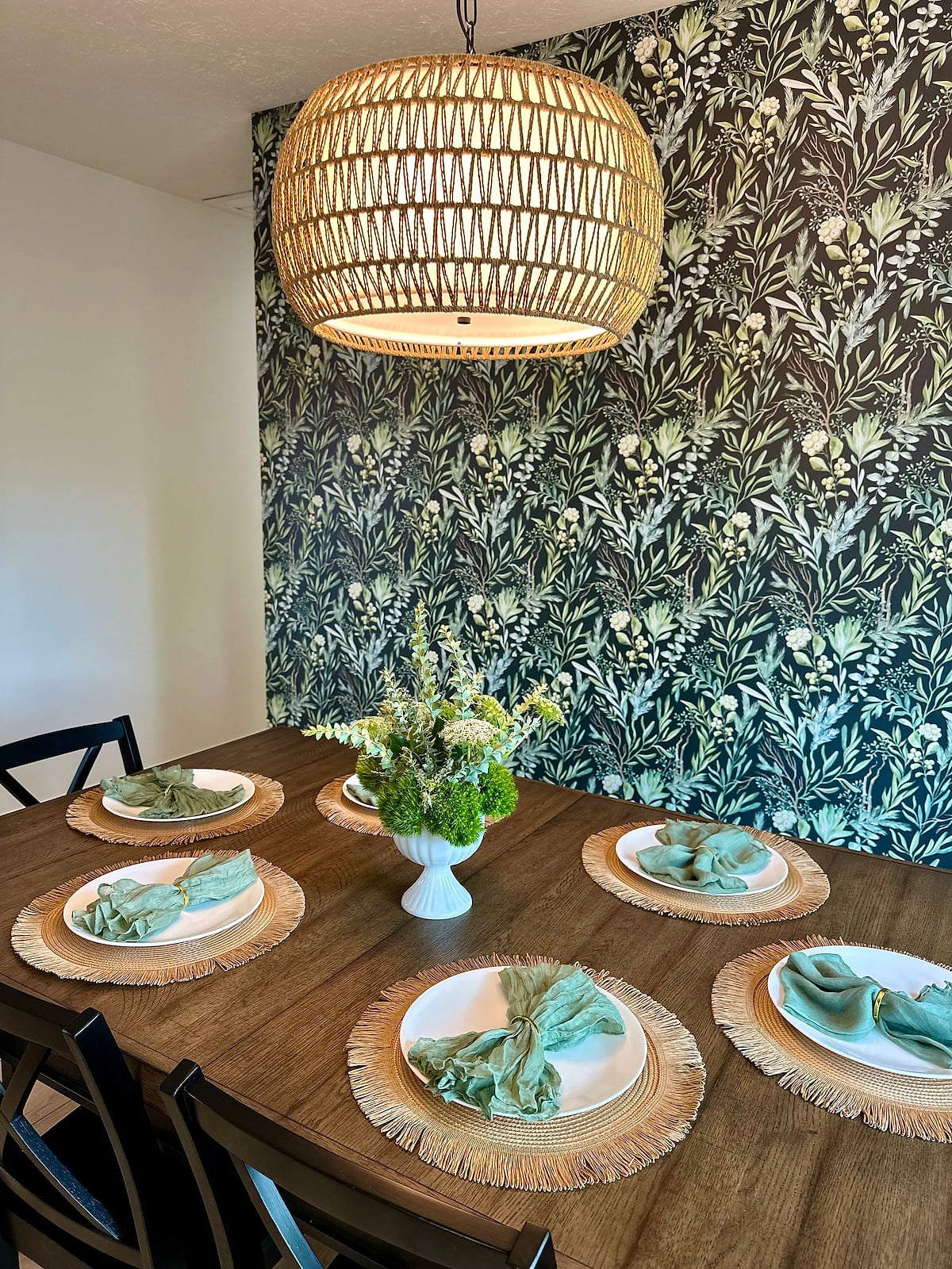 Green Haven – Family-Friendly | Sleeps 6