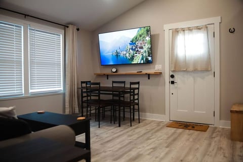 Heated Pool + Year-Round Hot Tub | 1 Mi to Casino