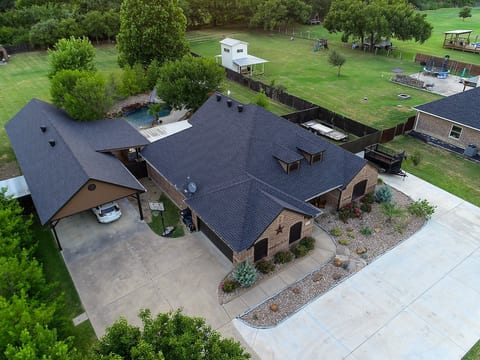 The Gotti Ranch/Gameroom/Pool/Theater/Gym/Hot Tub image 3