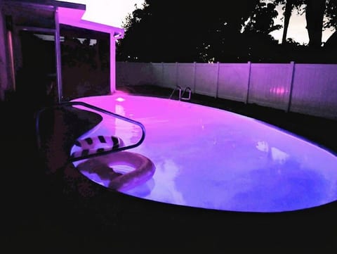 Largo; A Haven of Sun and Fun image 2