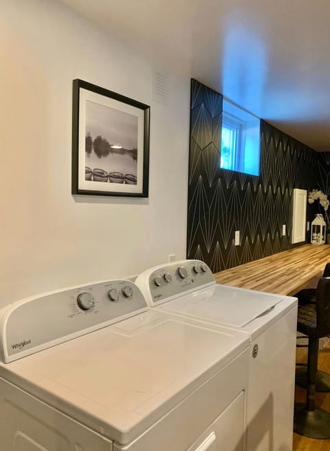 Master’s Private Room- attached bathroom. Central image 5