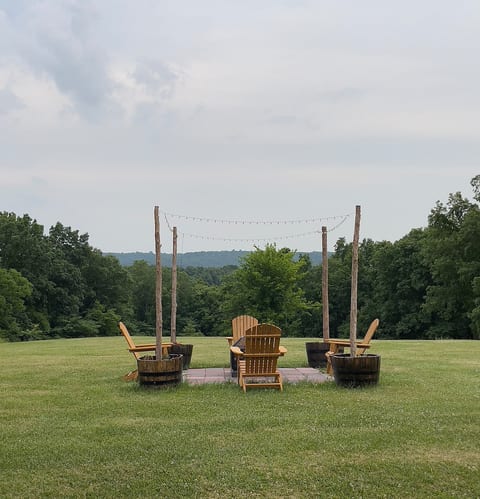 Slice of Kentucky Paradise image 2