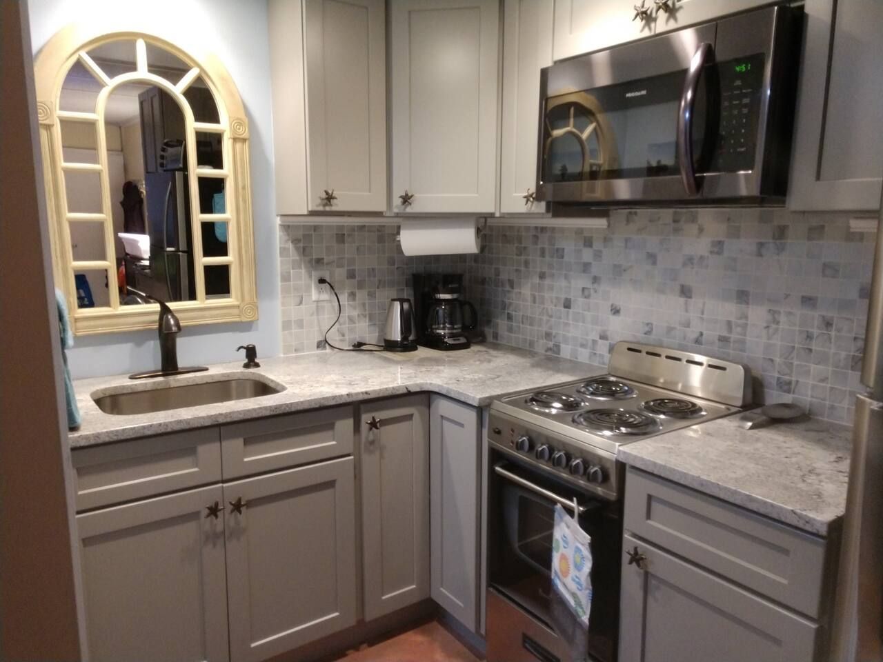 Bogue Shores 266