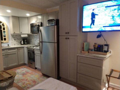 Bogue Shores 266