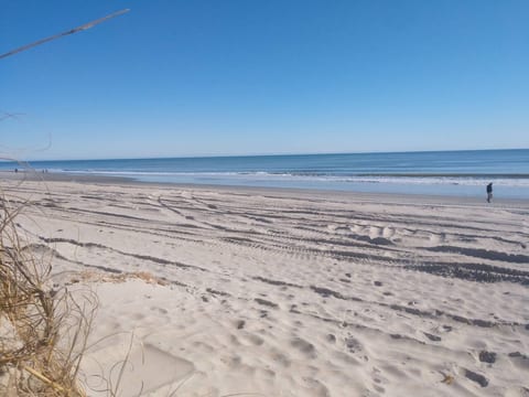 Bogue Shores 266