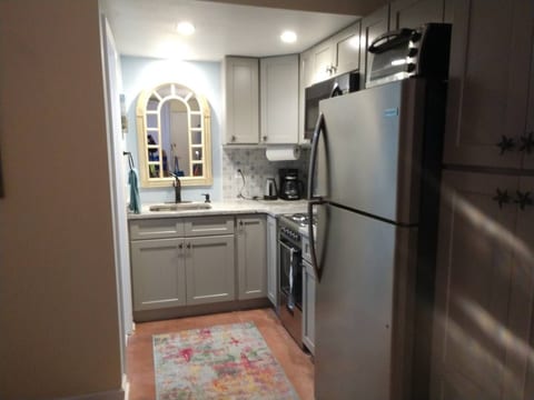 Bogue Shores 266