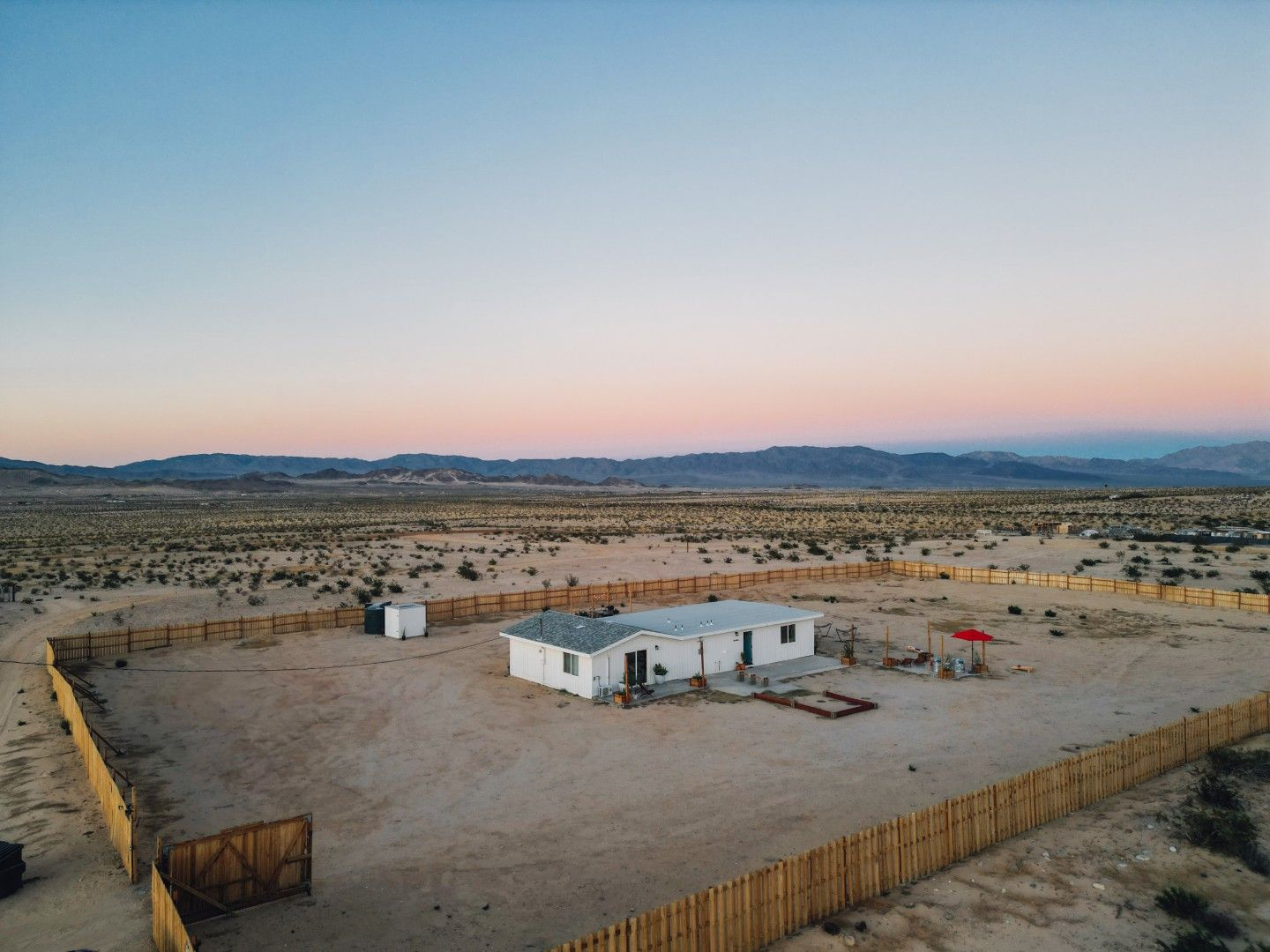 Milky Way Retreat | Soaking Tubs on 5 Private Acre