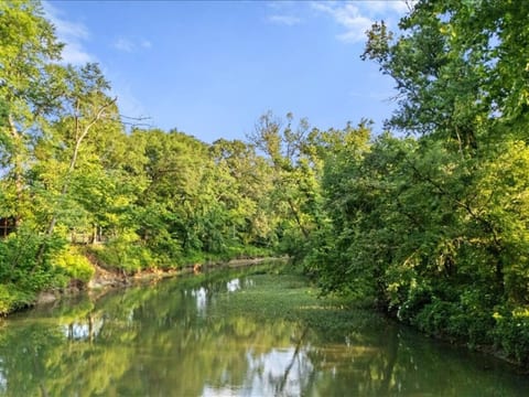 Summer Specials on the River~Floatin Daze