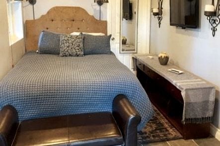 Private Hideaway, Shelter Island, Beach & Bay