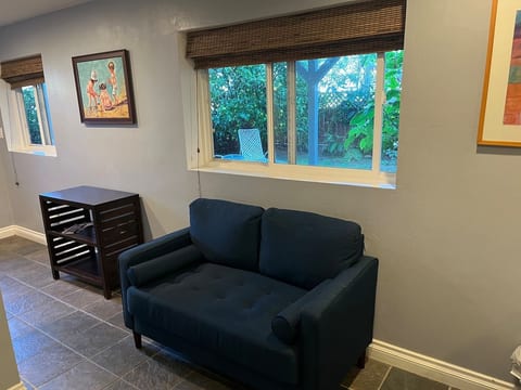 Private Hideaway, Shelter Island, Beach & Bay