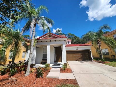 BELLA VIDA (891MB) - Spacious 5BR 4BA HOME*POOL/SPA