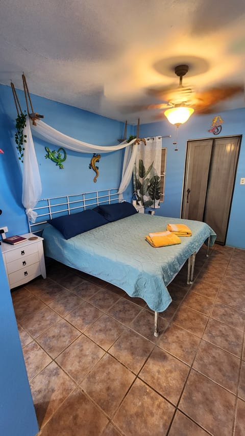 SoliMar Azul Studio + POOL