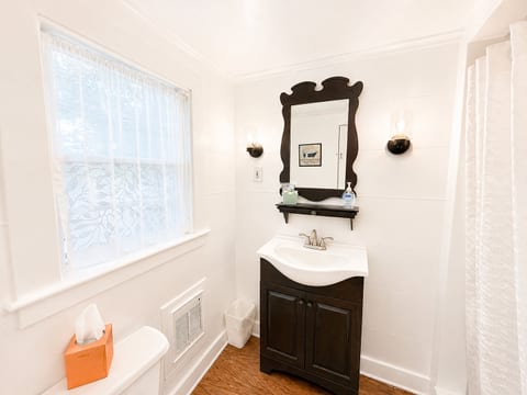 Cottage 4 - 1 Bedroom Wolfeboro Winnipesaukee