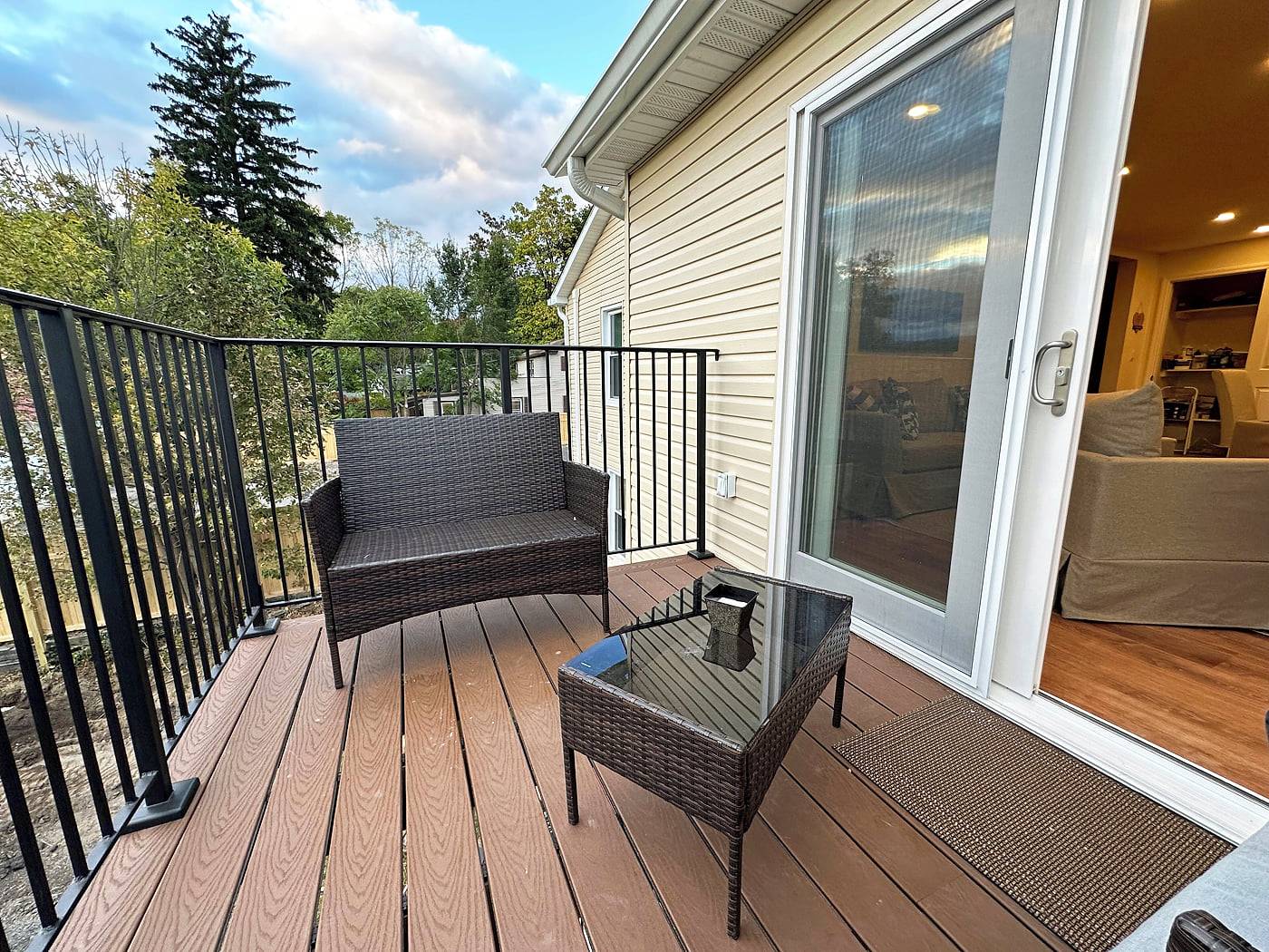Saugerties Waterfront | Fishing | Kayak | Fire Pit | Sauna | Hot Tub | Beach