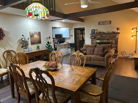 Pocono Lake House with Hot Tub & Game Room