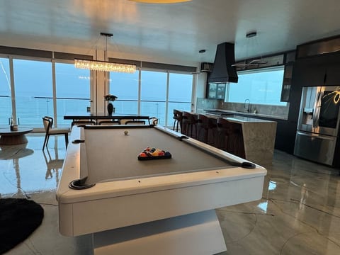 King Tritons Penthouse image 1
