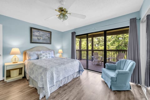 Coral Cove