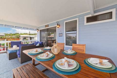 Jubilee By The Sea (Ocean Views) image 4