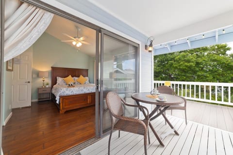 Jubilee By The Sea (Ocean Views) image 3