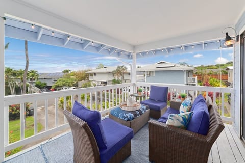 Jubilee By The Sea (Ocean Views) image 5