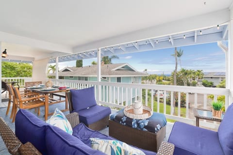 Jubilee By The Sea (Ocean Views) image 1