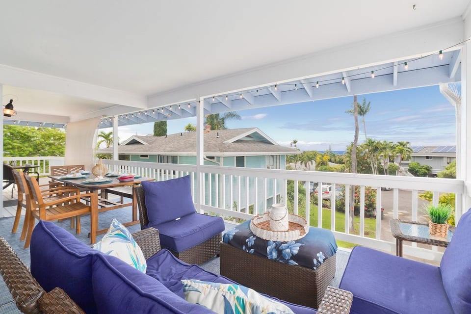 Jubilee By The Sea (Ocean Views) image 1