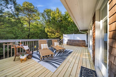 HiddenOasis | SwimPond+HotTub+Sauna+GYM+10Acre