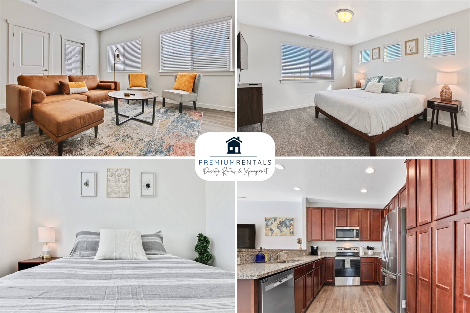 fresh-townhome-in-nampa-idaho-with-3-bedrooms/