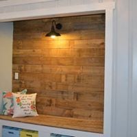 Kenzie's Sandcastle ( sunshine cottages)