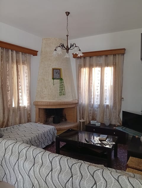 Aggeliki "Aggeliki's Home" image 4
