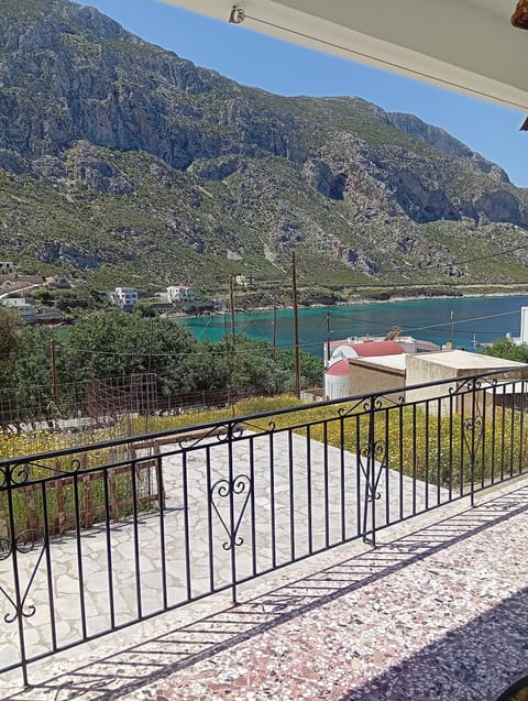 Aggeliki "Aggeliki's Home" image 2