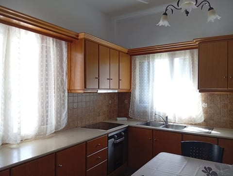 Aggeliki "Aggeliki's Home" image 1
