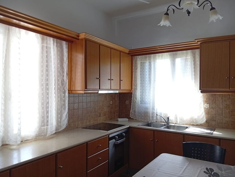 Aggeliki "Aggeliki's Home" image 1