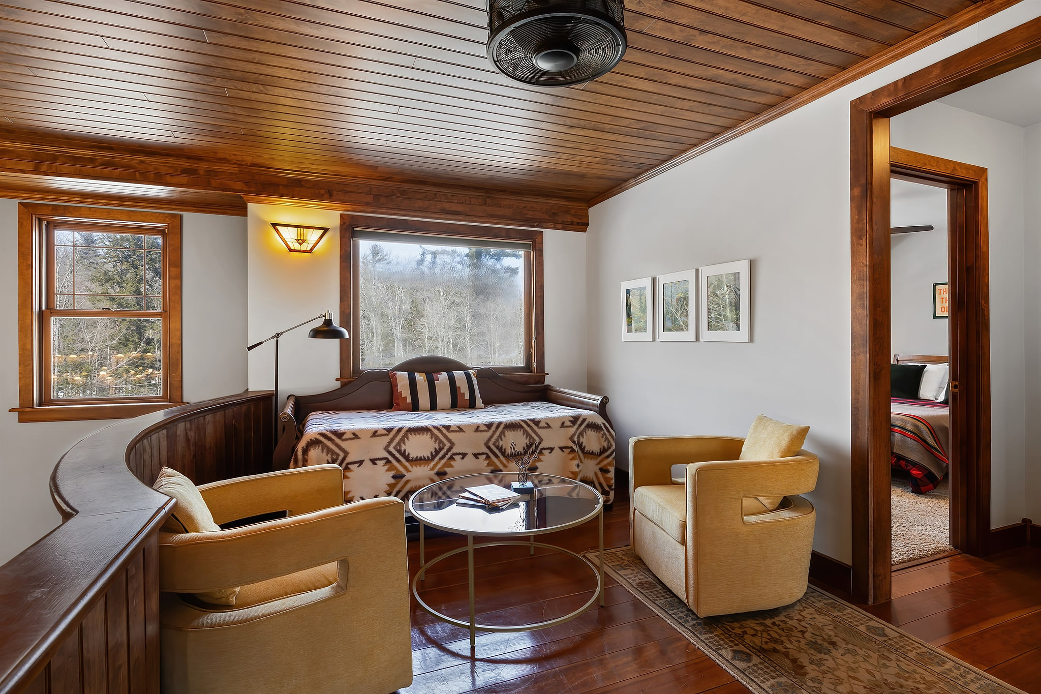 Loft